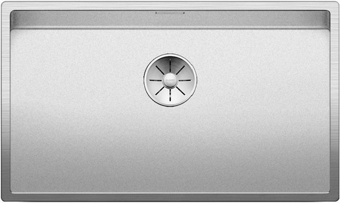 Blanco Claron 700-IF/N UXI